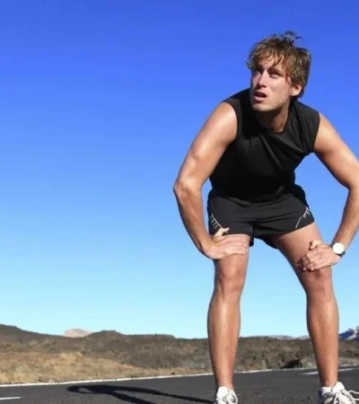 calor-entrenamiento-veranojpg-jpg.