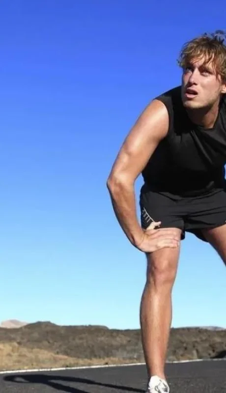 calor-entrenamiento-veranojpg-jpg.