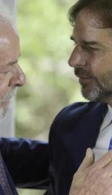 lula-jpg.