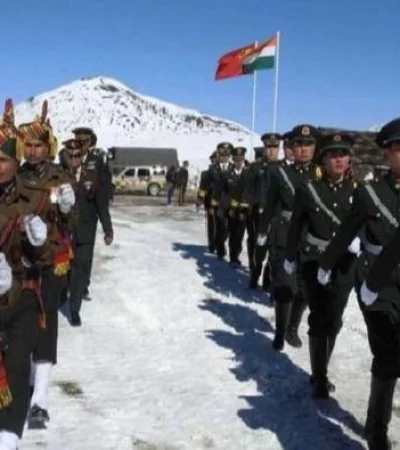 patrullas-india-china-jpg.