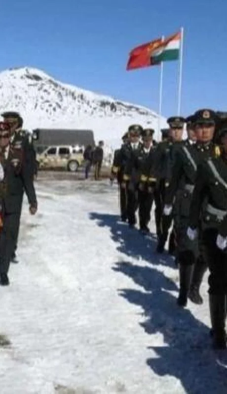 patrullas-india-china-jpg.