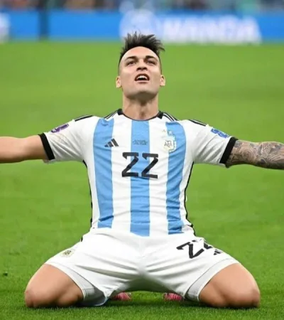 whatsapp-image-2023-01-02-at-21-29-03-jpeg.