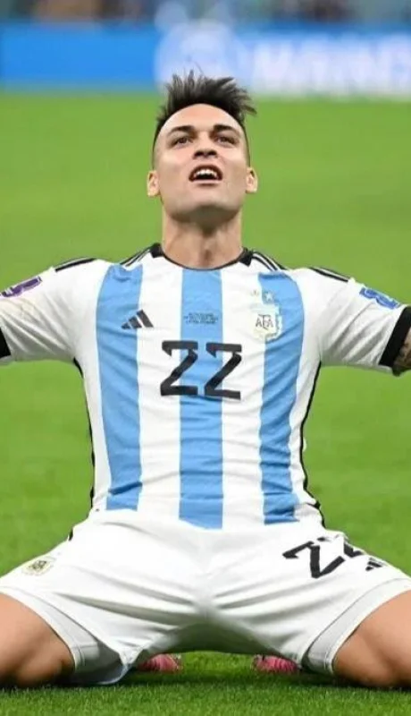 whatsapp-image-2023-01-02-at-21-29-03-jpeg.