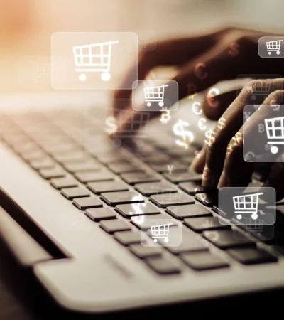 optimizar-tu-ecommerce-jpg.