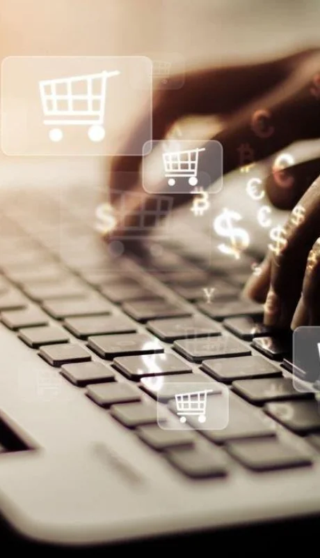 optimizar-tu-ecommerce-jpg.