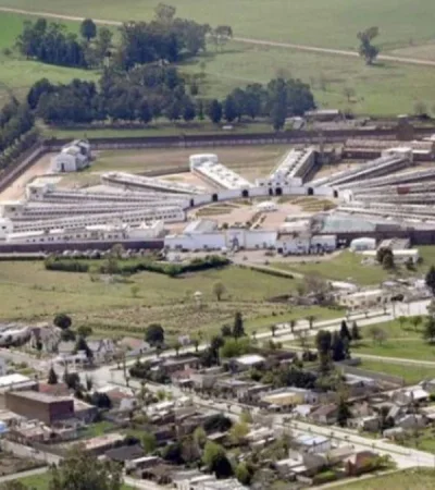 sierra-chica-jpg-jpg.