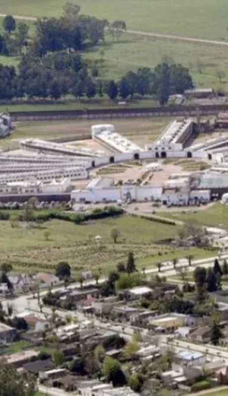 sierra-chica-jpg-jpg.