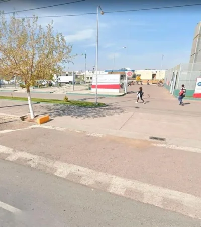 rbtws5p2anb2xd2wmdguoc2e5y-jpg.