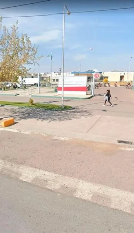 rbtws5p2anb2xd2wmdguoc2e5y-jpg.