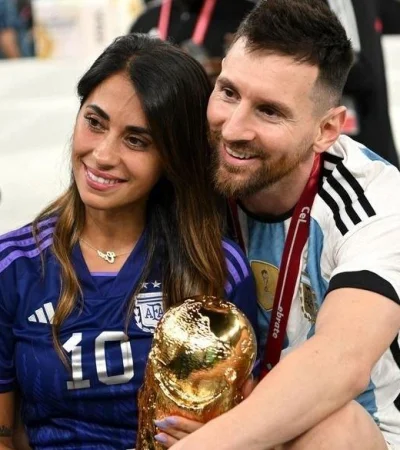 https-static-nieuwsblad-be-assets-images-upload-2022-12-19-b54db4e9-9a96-40b4-bd3f-1b995d933fdb-jpg.