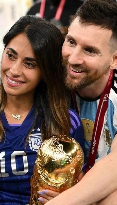 https-static-nieuwsblad-be-assets-images-upload-2022-12-19-b54db4e9-9a96-40b4-bd3f-1b995d933fdb-jpg.