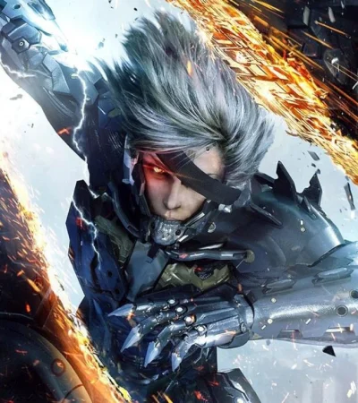metal-gear-rising-jpg.