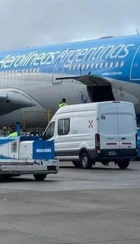 vuelos-internacionales-argentina