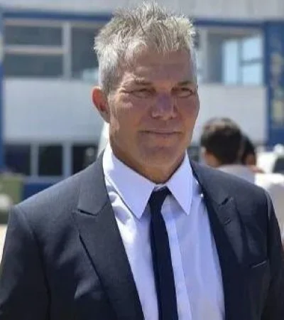 fernando-burlandojpg-jpg.