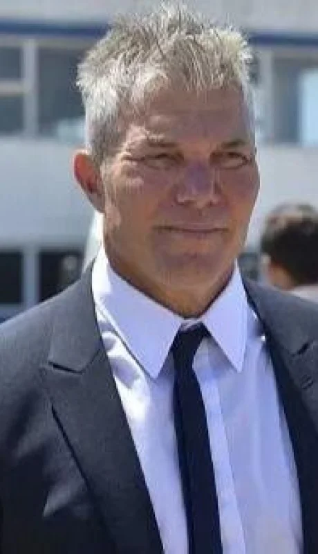 fernando-burlandojpg-jpg.