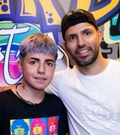 whatsapp-image-2023-01-03-at-21-35-12-jpeg.