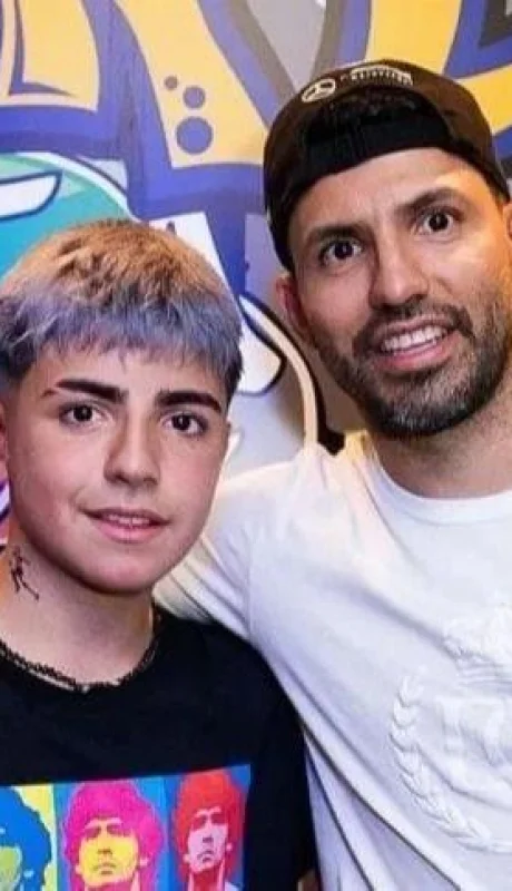 whatsapp-image-2023-01-03-at-21-35-12-jpeg.