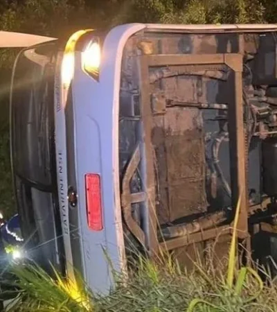 accidente-en-brasil-jpg.