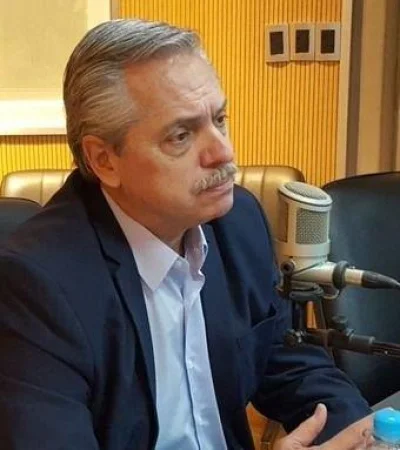 Alberto-Fernández--Cadena-3