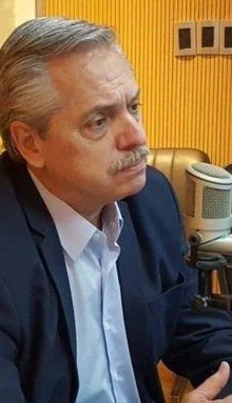 Alberto-Fernández--Cadena-3