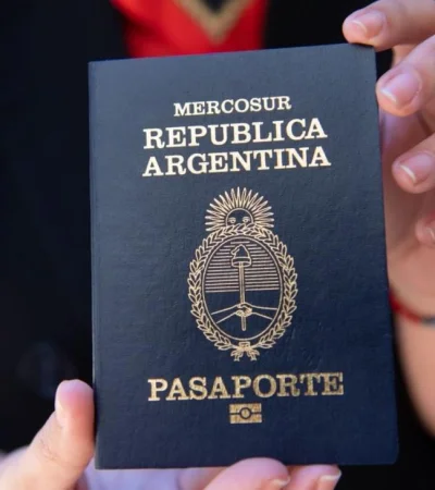 pasaporte-jpg.