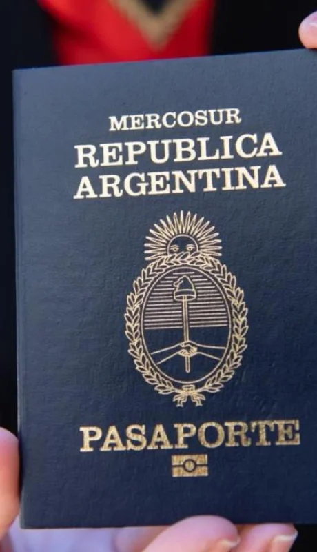 pasaporte-jpg.