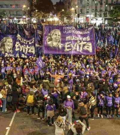 movimiento-evita-jpg.