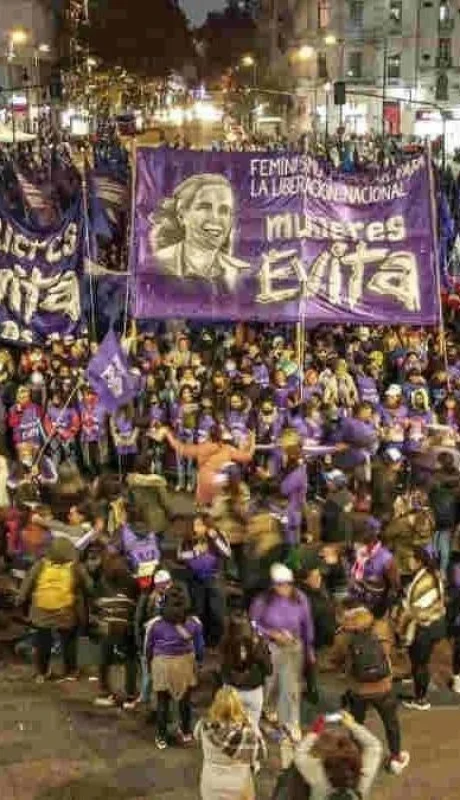 movimiento-evita-jpg.