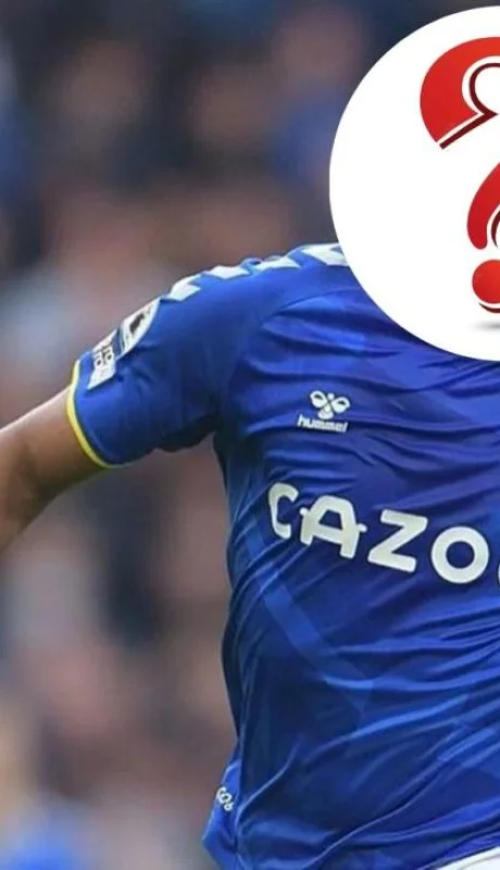 diseno-sin-titulo---2023-01-10t152314-242-png.