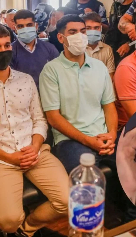 diseno-sin-titulo---2023-01-02t191100-507-png.