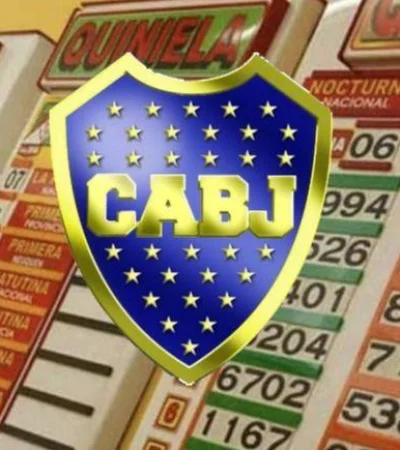 boca-juniors-club-quiniela-apuestas-numeros-suerte-tabla-png.
