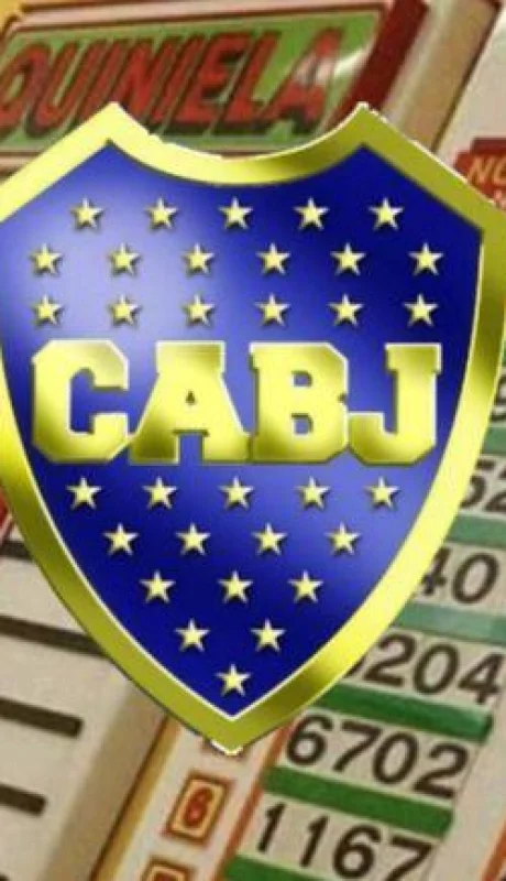 boca-juniors-club-quiniela-apuestas-numeros-suerte-tabla-png.