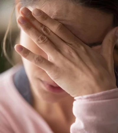 anxietynew-share-jpg.