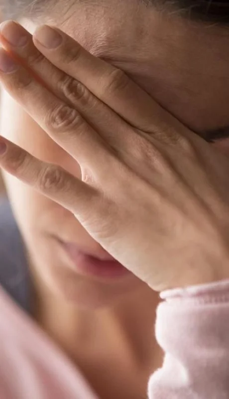 anxietynew-share-jpg.