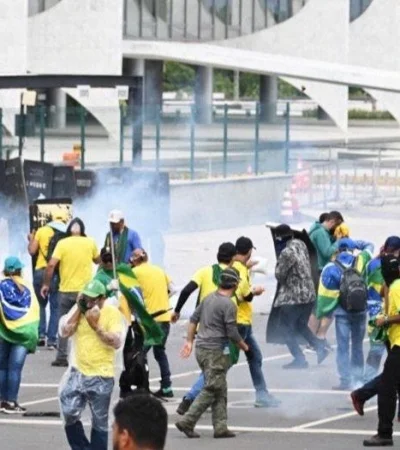 66527c12-d7b4-46eb-9230-19203f3266db-jpeg.