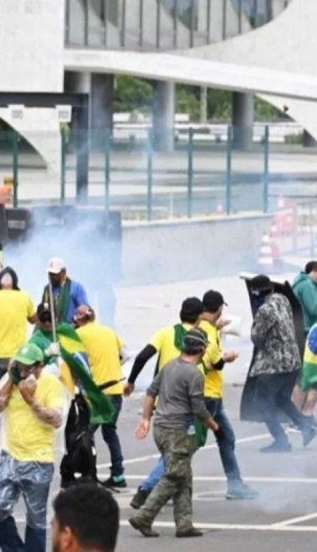 66527c12-d7b4-46eb-9230-19203f3266db-jpeg.