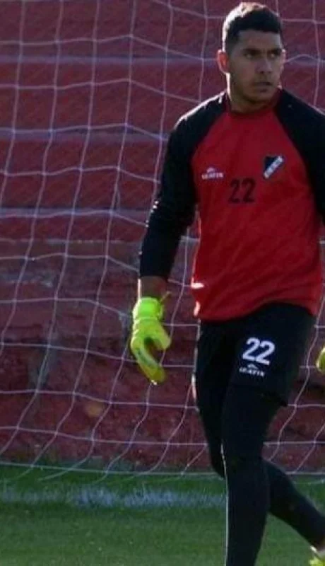 323131143-847651563159943-2594988984305270854-n-jpg.