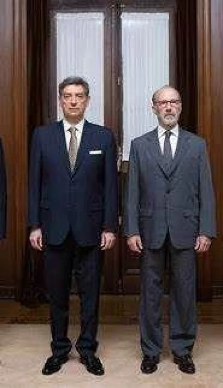 juicio-politico-jpeg.