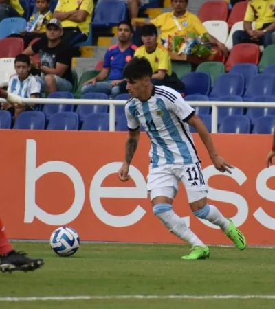 fnwrw1pxgaancin-jpg.