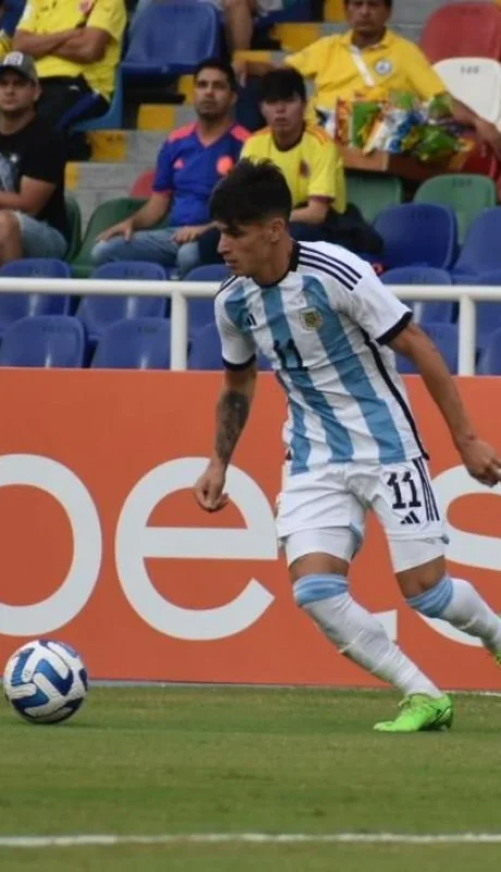 fnwrw1pxgaancin-jpg.