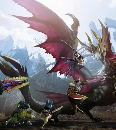 monster-junter-rise-jpeg.