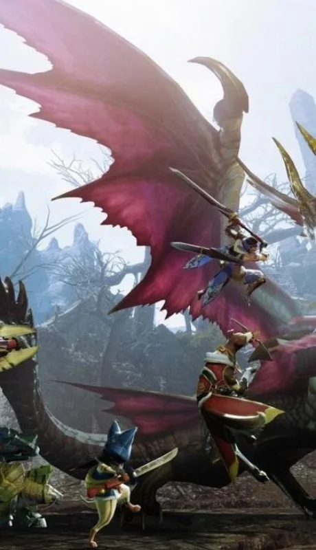 monster-junter-rise-jpeg.