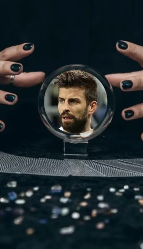 diseno-sin-titulo---2023-01-13t140329-541-png.