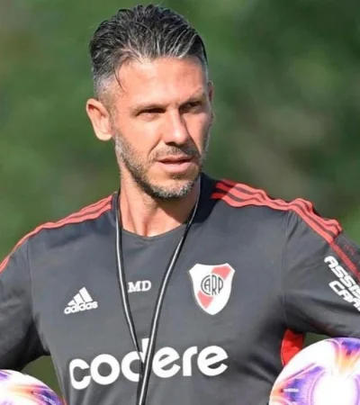 whatsapp-image-2023-01-09-at-21-29-25-jpeg.