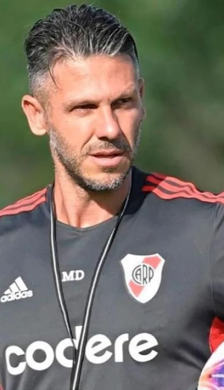 whatsapp-image-2023-01-09-at-21-29-25-jpeg.