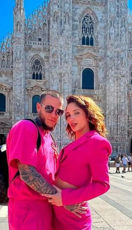 alex-caniggia-y-melody-luz-sellaron-su-amor-con-un-jpg.