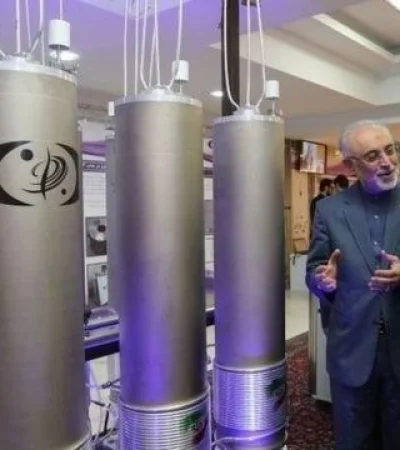 acuerdo-nuclear-jpg.