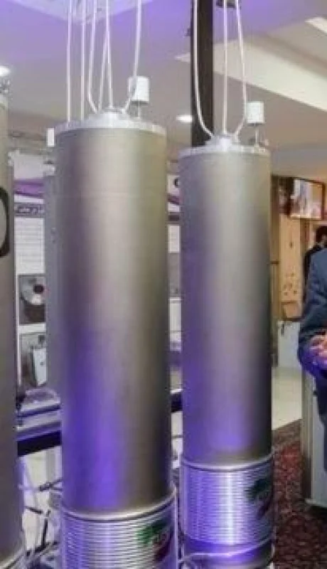 acuerdo-nuclear-jpg.