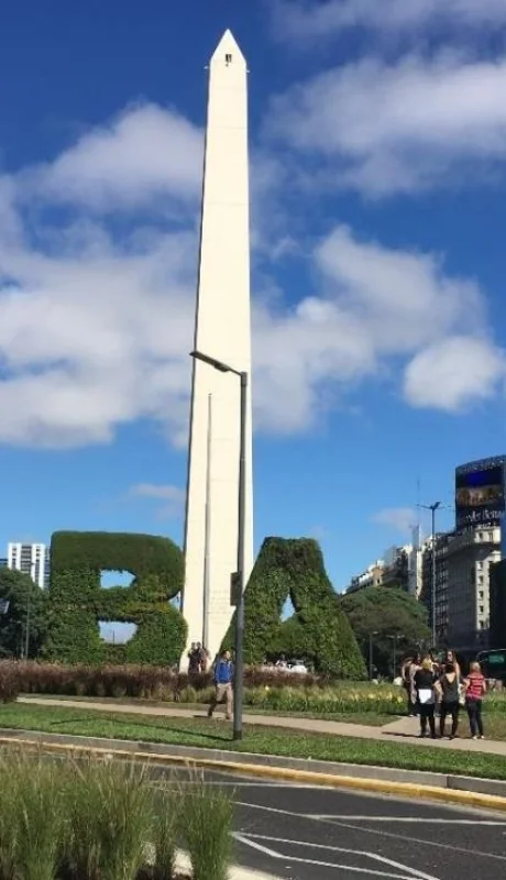 whatsapp-image-2023-01-04-at-14-03-56-jpeg.