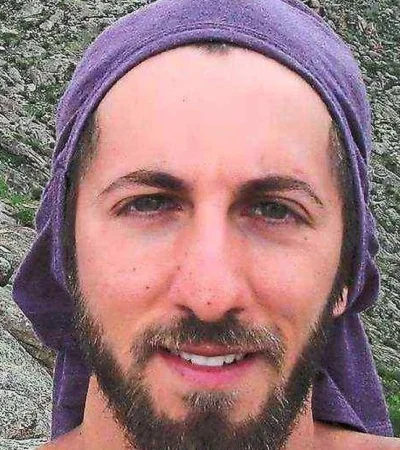 mariano-alejandro-bonetto-jpg.